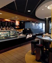 McDonald's Bild 4