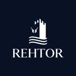 Rehtor