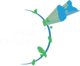 L'Arc Express