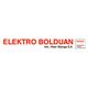 Elektro Bolduan