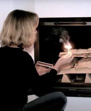 M.Brunner Cheminee/Plattenbel.GmbH Bild 12