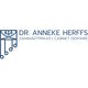 Zahnarztpraxis Dr. Anneke Herffs