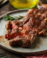 Ristorante Cow Boy Bar Contone Bild 8