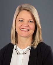 Wealth Enhancement Group image 9