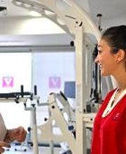 VITALIA HOME | Residencia de Ancianos Teatinos imagen 14