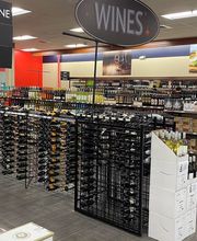 Spec's Wines, Spirits & Finer Foods image 6