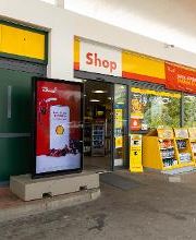 Shell Bild 7