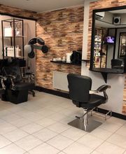 GLAM S COIFFURE image 2