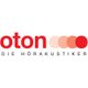 OTON Die Hörakustiker Brüggen