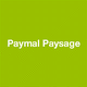 Paymal Paysage