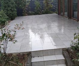 CS Allround Bau Bild 4