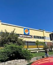 Dpiù Supermercato Cesano Boscone immagine 2