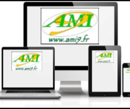 Ami9 - Aide Multi Informatique 9 image 3
