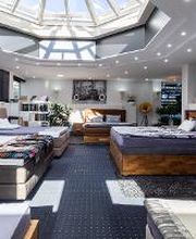 Bettsysteme Dopke Bild 19