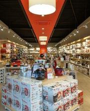 Home & Cook - Honfleur image 10