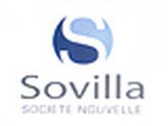 SOVILLA SOCIETE NOUVELLE