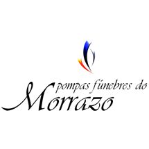 14923155-8-0o6iriYkCr1666860533498.png