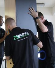 Wiens Umzugsservice Bild 2