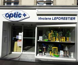 Optic Plus image 1