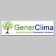 logo-generclima.jpg