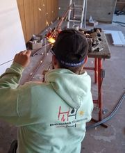Haustechnik Häusermann GmbH Bild 1