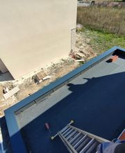 Dal'Alu GPIDF à Vaugrigneuse image 18