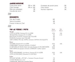 LES ÉVADÉS image 4