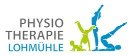 Physiotherapie Lohmühle Bastian Stender
