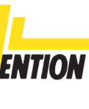Manutention Service image 2