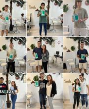 Autoescuela Baliza imagen 1