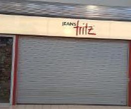 JEANS FRITZ Bild 10