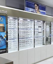 Grandoptical image 1