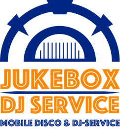 Jukebox-DJ-Service
