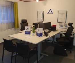 Immo Amann GbR Bild 1