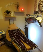 Sonnenstudio & Solarium bixx Bamberg Bild 3