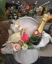 Le Fleuriste du Blanc Carroi image 5