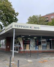 Teppich König GmbH Bild 15
