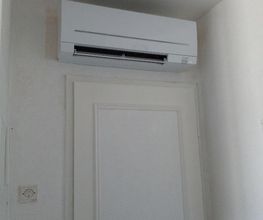 Alpipac image 6
