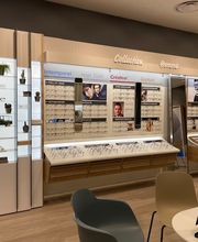 Opticien Krys image 3