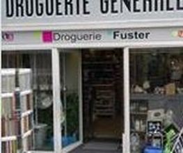 Droguerie Fuster image 5
