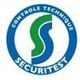 Securitest Auto Contrôle De L'Estuaire Gombaud Jean-Yves