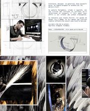 FAZO design image 14