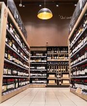 Intermarché SUPER Montguyon image 18