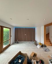 Stil Spanndecken Bild 10