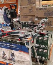 HORNBACH München-Fröttmaning Bild 7