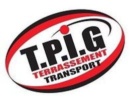 T.P.I.G SARL image 2