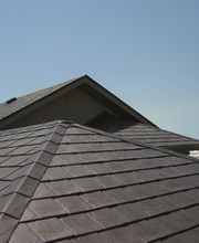 Dachdeckerbetrieb & Bausachverständigenbüro Bild 1