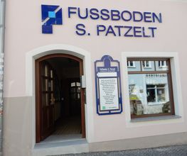 Fussboden Patzelt Bild 5