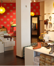 Schritt für Schritt Manuela Hirt Bild 2