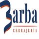 logocerrajeriabarba.jpg